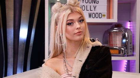 loren gray leaked|Loren Gray reveals her sexual assault story to stop rumors